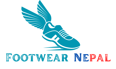 footwearnepal.com